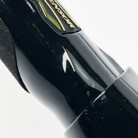  DAIWA ダイワ LATEO ラテオ 96M-4・K 05800291 竿袋付