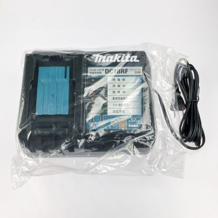  MAKITA マキタ 充電式インパクトドライバ 18V 6.0Ah TD173DGXPG 限定色プレミアムグレージュ