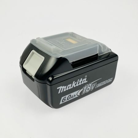  MAKITA マキタ 充電式インパクトドライバ 18V 6.0Ah TD173DGXPG 限定色プレミアムグレージュ