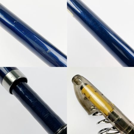  SHIMANO シマノ サーフランダー 振出 405CX-T 24622