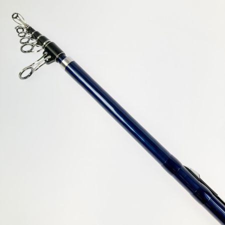  SHIMANO シマノ サーフランダー 振出 405CX-T 24622