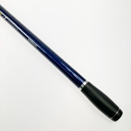  SHIMANO シマノ サーフランダー 振出 405CX-T 24622