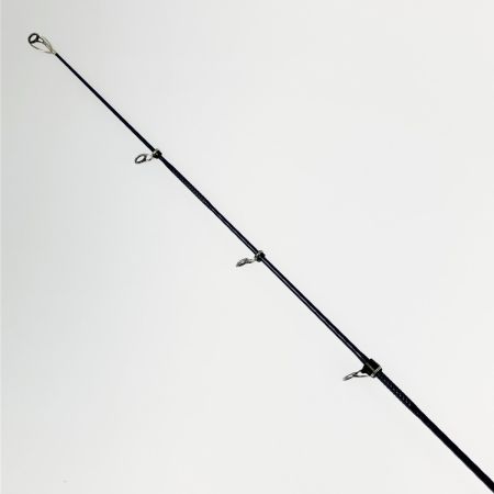  SHIMANO シマノ サーフランダー 振出 405CX-T 24622