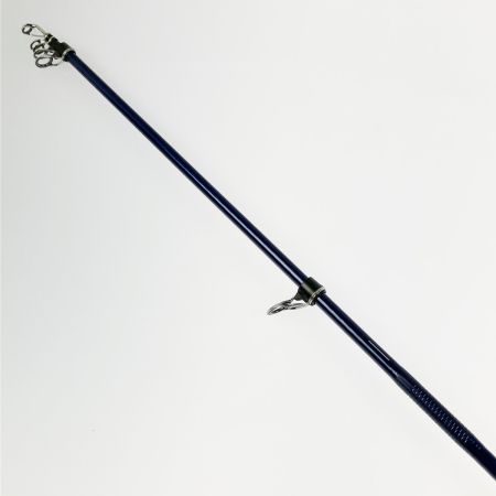  SHIMANO シマノ サーフランダー 振出 405CX-T 24622