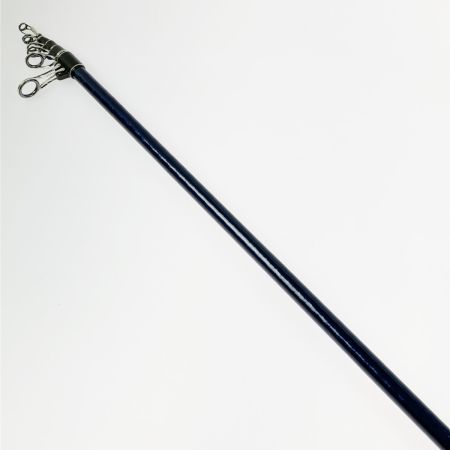  SHIMANO シマノ サーフランダー 振出 405CX-T 24622