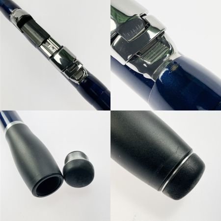  SHIMANO シマノ サーフランダー 振出 405CX-T 24622