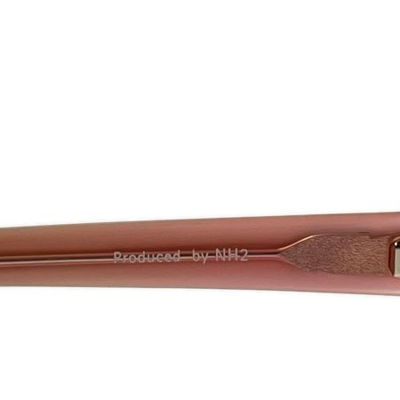  eyebrella アイブレラ クリアタッチ サングラス EB-39 EB-13 スイートピンク