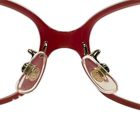  eyebrella アイブレラ クリアタッチ サングラス EB-39 EB-13 スイートピンク