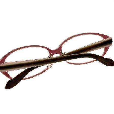 eyebrella アイブレラ クリアタッチ サングラス EB-39 EB-13 スイートピンク