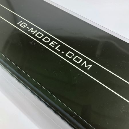  イグニッションモデル 1/18 VERTEX JZX100 チェイサー ブラック