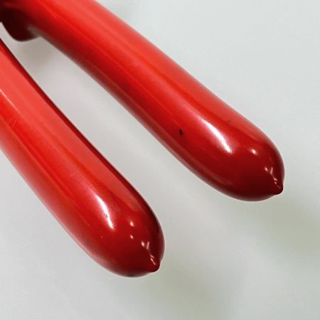  KNIPEX クニペックス 絶縁強力斜ニッパー 1000V 74 07 250