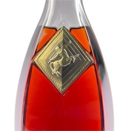  REMY MARTIN レミーマルタン クラブ ド レミーマルタン 700ml 未開栓