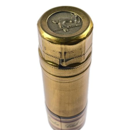  REMY MARTIN レミーマルタン クラブ ド レミーマルタン 700ml 未開栓