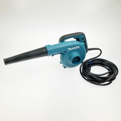 ▽▽ MAKITA マキタ コード式 ブロワ UB1103 付属品完備 Aランク