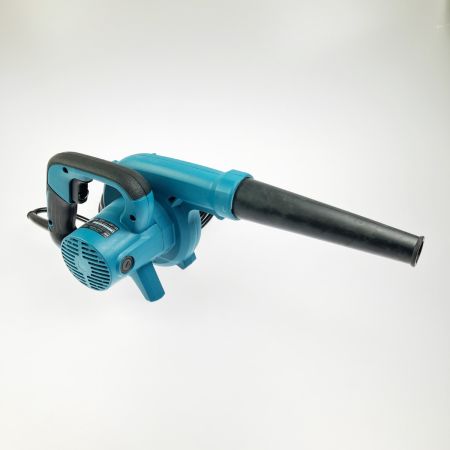 MAKITA マキタ コード式 ブロワ UB1103 付属品完備