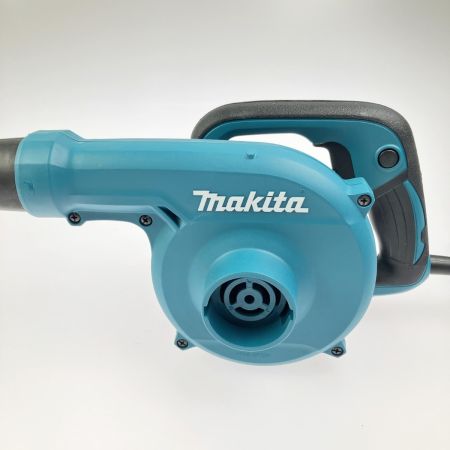  MAKITA マキタ コード式 ブロワ UB1103 付属品完備