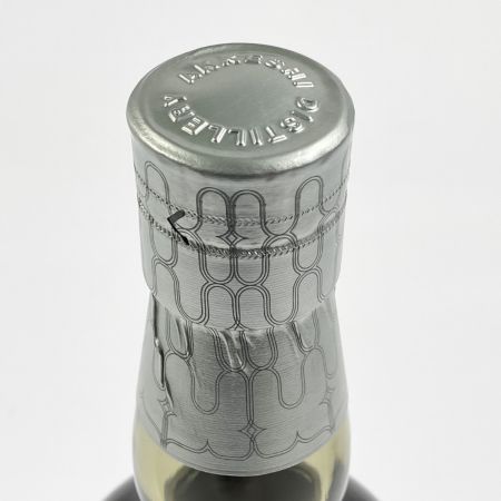 【北海道内限定発送】  THE AKKESHI 厚岸 シングルモルト 立夏 りっか 2025 700ml 未開栓