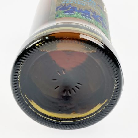 【北海道内限定発送】  THE AKKESHI 厚岸 シングルモルト 立夏 りっか 2025 700ml 未開栓