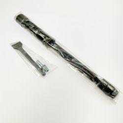 ▽▽ NPK 日本ニューマチック工業 ニューケレン NNK-250 30306 Sランク
