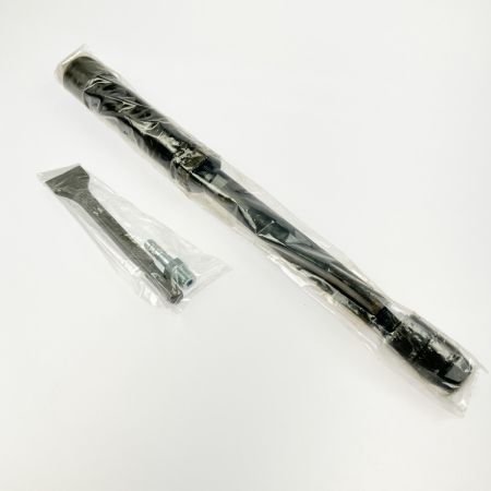  NPK 日本ニューマチック工業 ニューケレン NNK-250 30306