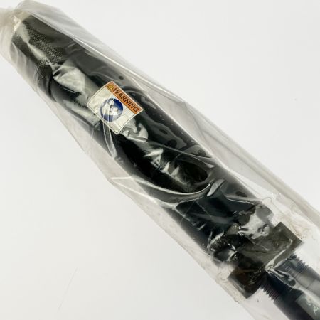  NPK 日本ニューマチック工業 ニューケレン NNK-250 30306