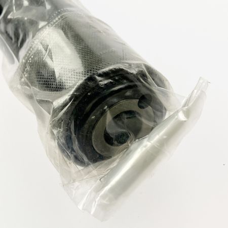  NPK 日本ニューマチック工業 ニューケレン NNK-250 30306