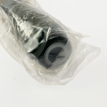  NPK 日本ニューマチック工業 ニューケレン NNK-250 30306
