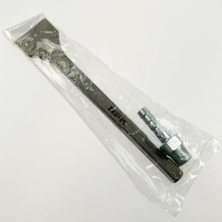  NPK 日本ニューマチック工業 ニューケレン NNK-250 30306
