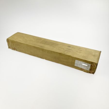  NPK 日本ニューマチック工業 ニューケレン NNK-250 30306