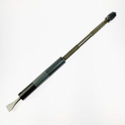 ▽▽ 日東工器 NITTO KOHKI スーパーケレン S-500 TA94004-0 Sランク
