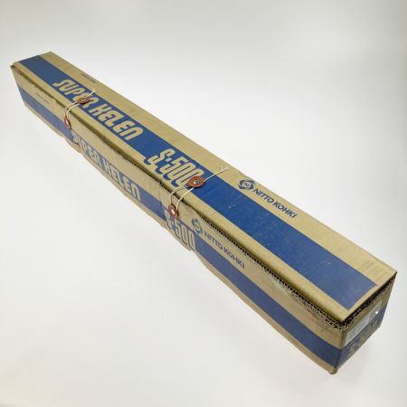  日東工器 NITTO KOHKI スーパーケレン S-500 TA94004-0