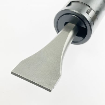  日東工器 NITTO KOHKI スーパーケレン S-500 TA94004-0