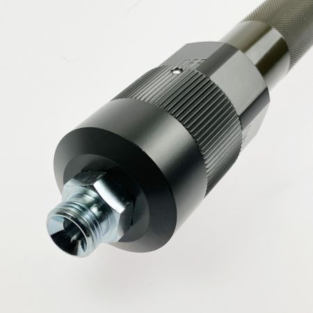  日東工器 NITTO KOHKI スーパーケレン S-500 TA94004-0