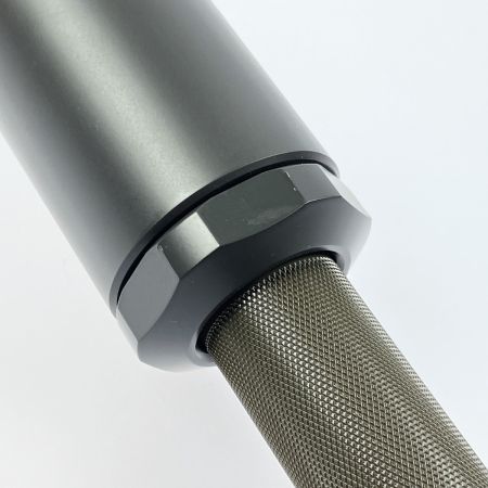  日東工器 NITTO KOHKI スーパーケレン S-500 TA94004-0
