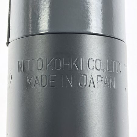  日東工器 NITTO KOHKI スーパーケレン S-500 TA94004-0