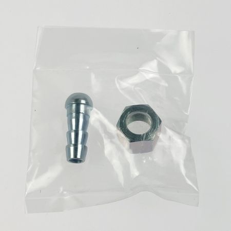  日東工器 NITTO KOHKI スーパーケレン S-500 TA94004-0