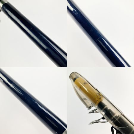  SHIMANO シマノ サーフランダー 振出 405CX-T 24622