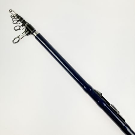  SHIMANO シマノ サーフランダー 振出 405CX-T 24622
