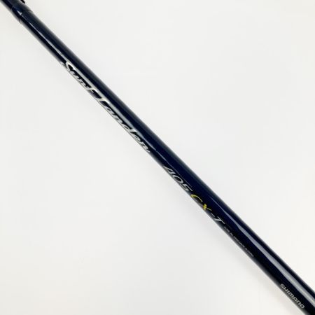  SHIMANO シマノ サーフランダー 振出 405CX-T 24622