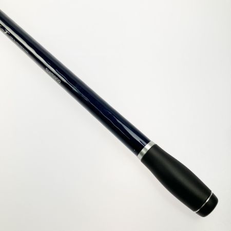  SHIMANO シマノ サーフランダー 振出 405CX-T 24622