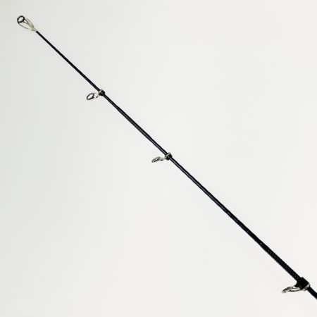  SHIMANO シマノ サーフランダー 振出 405CX-T 24622