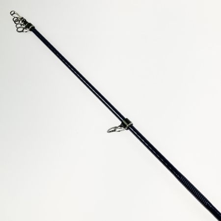 SHIMANO シマノ サーフランダー 振出 405CX-T 24622