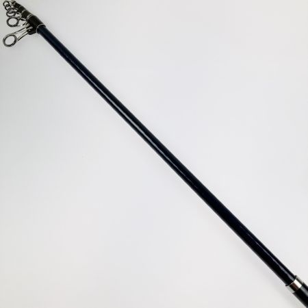  SHIMANO シマノ サーフランダー 振出 405CX-T 24622
