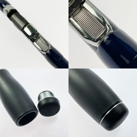  SHIMANO シマノ サーフランダー 振出 405CX-T 24622