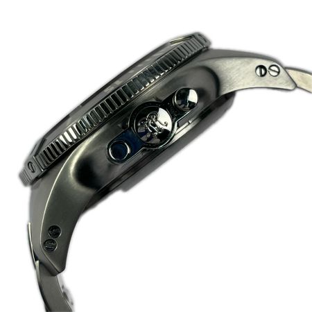  BALL WATCH エンジニア ハイドロカーボン スペースマスター DM2036A-SCAJ-WH