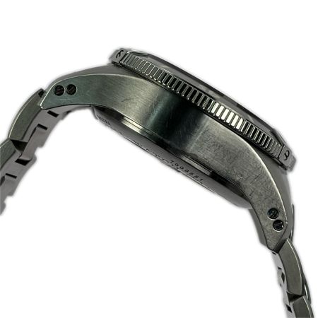  BALL WATCH エンジニア ハイドロカーボン スペースマスター DM2036A-SCAJ-WH