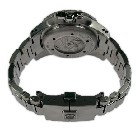  BALL WATCH エンジニア ハイドロカーボン スペースマスター DM2036A-SCAJ-WH