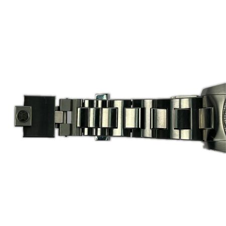  BALL WATCH エンジニア ハイドロカーボン スペースマスター DM2036A-SCAJ-WH