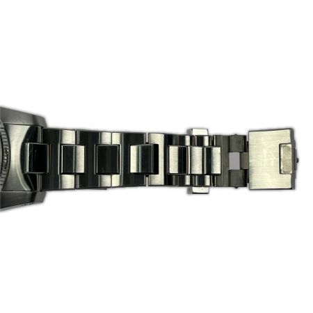  BALL WATCH エンジニア ハイドロカーボン スペースマスター DM2036A-SCAJ-WH