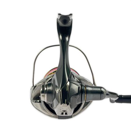  SHIMANO シマノ 20ツインパワー 4000MHG 04146 ゴリ感あり